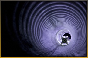 法库UVCIPP紫外光固化修复工艺特点和施工工艺